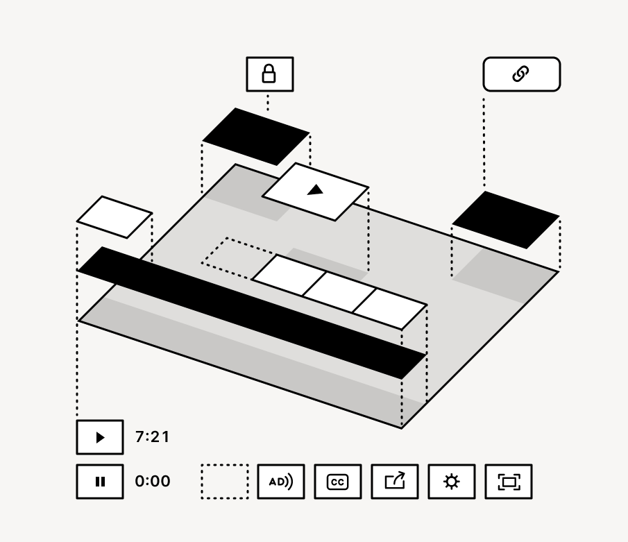 Accessibility audit process
