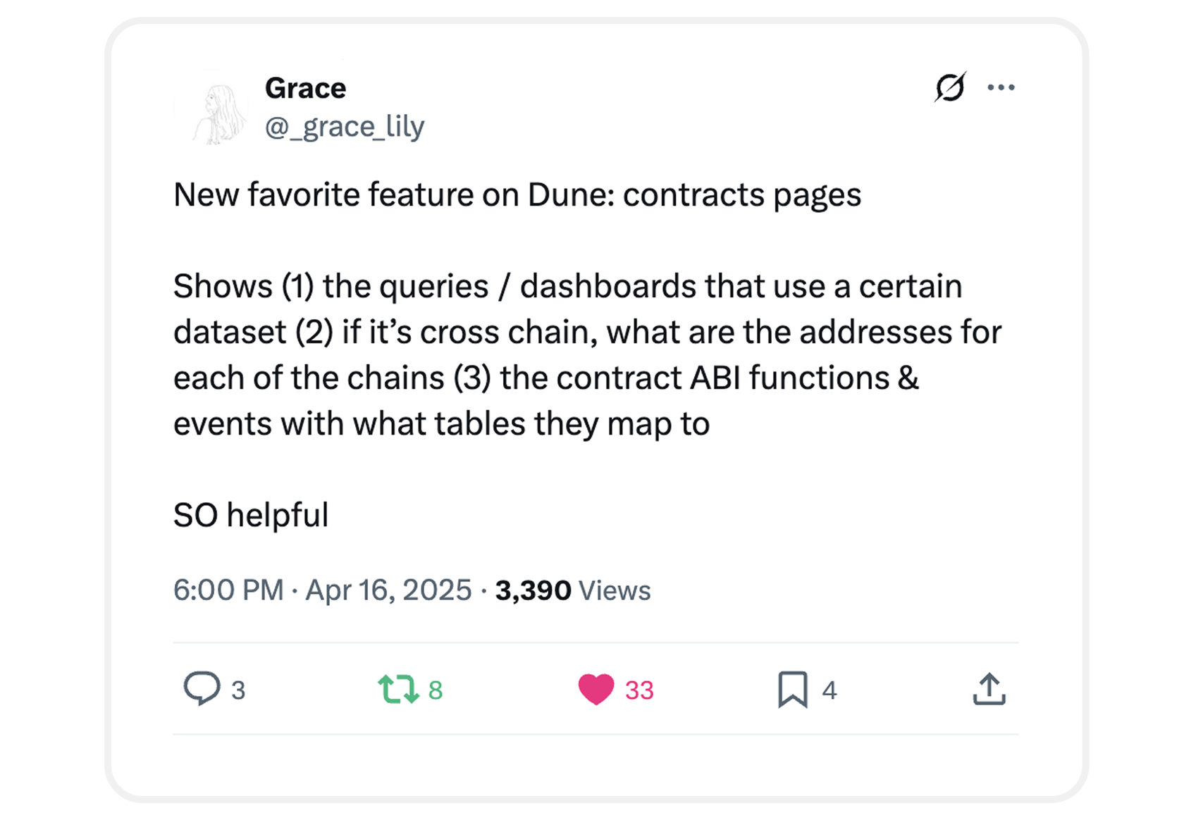 Progressive disclosure patterns