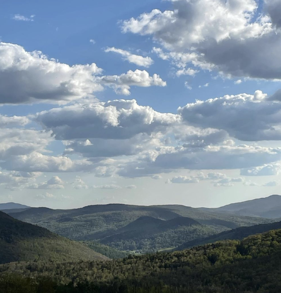 photo of Vermont